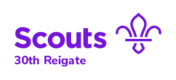 reigatescouts
