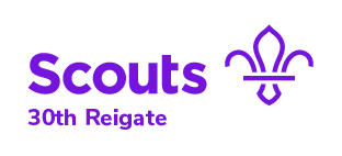 reigatescouts
