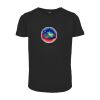 Girls short sleeve tee Thumbnail