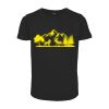 Girls short sleeve tee Thumbnail