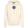 Basic hoodie Thumbnail