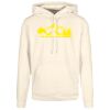 Basic hoodie Thumbnail