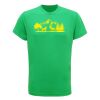 TriDri® performance t-shirt Thumbnail