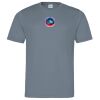 AWDis Cool T-Shirt Thumbnail