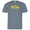 AWDis Cool T-Shirt Thumbnail