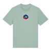 Unisex Creator 2.0 iconic t-shirt (STTU169) Thumbnail