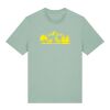 Unisex Creator 2.0 iconic t-shirt (STTU169) Thumbnail